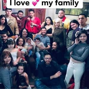 Meet your Posher, Iris